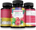 d-mannose-1000-mg-milk-thistle-1000-mg-1-4.jpg