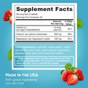 EZ Melts Essential Women's Health Bundle, Sugar-Free, 1-3-Month Supply 6