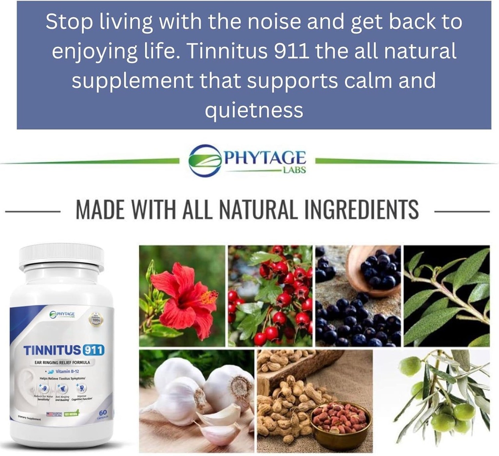 tinnitus-relief-supplement---ear-ringing-6.jpg