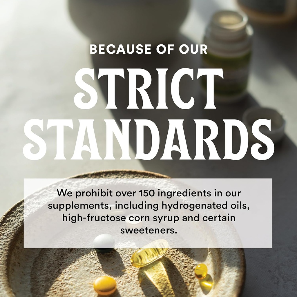 365 by Whole Foods Market, L-Lysine 500mg, 100 Count 4