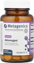 Metagenics - Adrenogen 90T 2