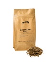 Valerian Root (4 oz) Cut & Sifted Herbal Tea, No Fillers Or Additives 5