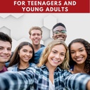 Acne Pills Supplement- Clear Skin Vitamins Pill for Oily Skin Treatment, Hormonal Blemishes, Anti Spots & Cystic Acnes Supplements for Women, Men, Teens & Adults- 240 Oral Tablets 6