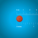 Basic Care Ibuprofen Tablets 200 mg, Pain Reliever/Fever Reducer, Body Aches, Headache, Arthritis Pain Relief and More, 500 Count (Packaging may vary) 6