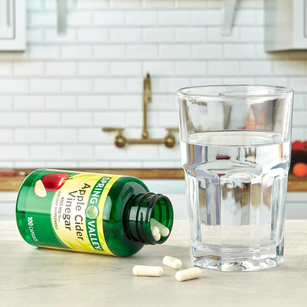apple-cider-vinegar-450mg-spring-valley--4.jpg
