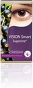 Vision Smart Supreme - Superior Eye Supplement, Premium Nutraceutical Ingredients with 210mg of Pure Anthocyanins of D3R and C3R, Veggie Capsules. Product of USA (12 Bottles) 3