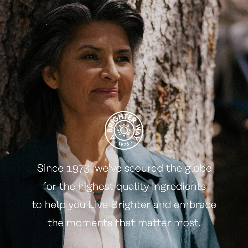 SOLARAY Immufight Maximum Daily Defense, All Day Immune Support, Vitamin C, Vitamin D, Zinc, Probiotics, Monolaurin, Acerola & More, Vegan & Gluten Free, 60 Day Guarantee, 30 Servings, 90 VegCaps 6