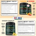 bundle-7in1-turmeric-curcumin-supplement-4.jpg