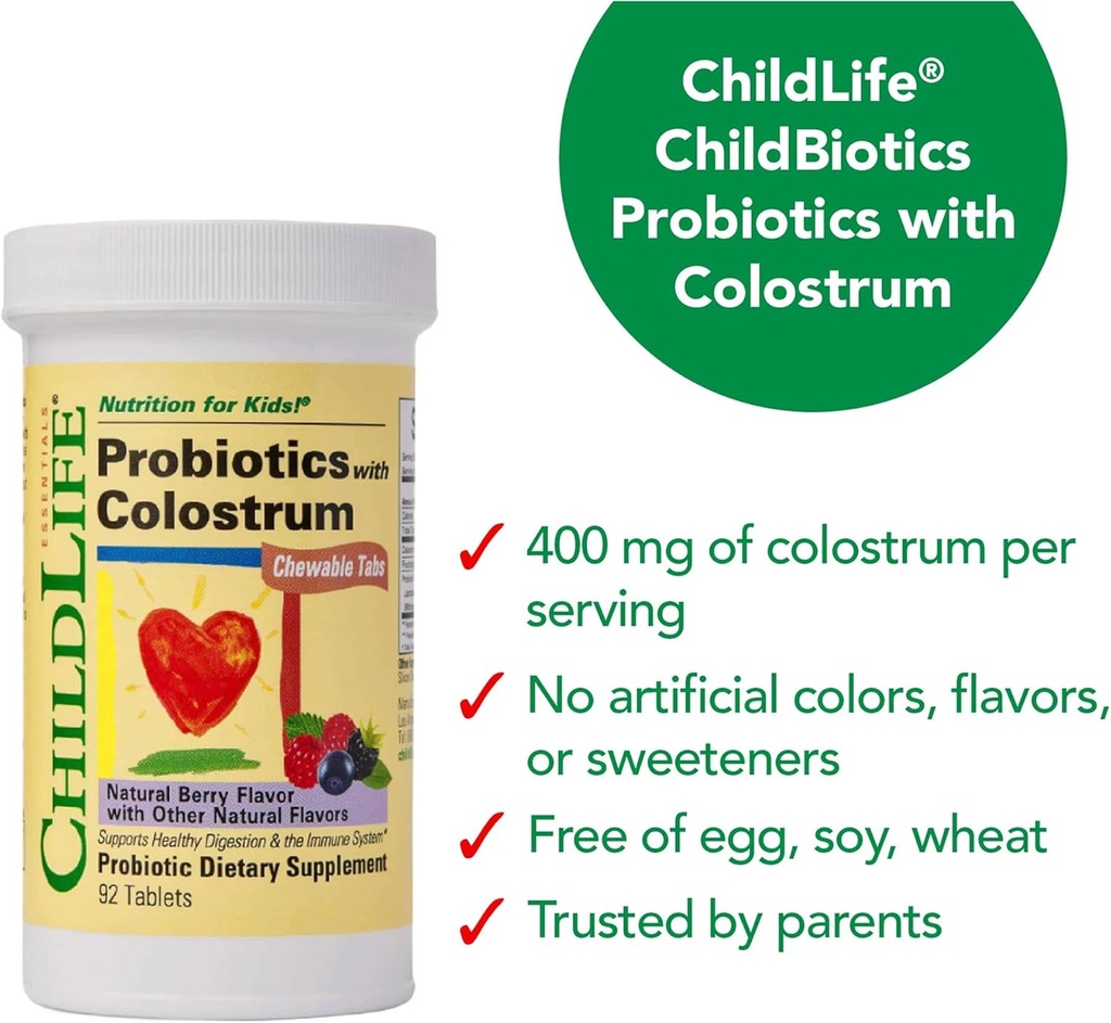 childlife-essentials-childbiotics-with-c-6.jpg