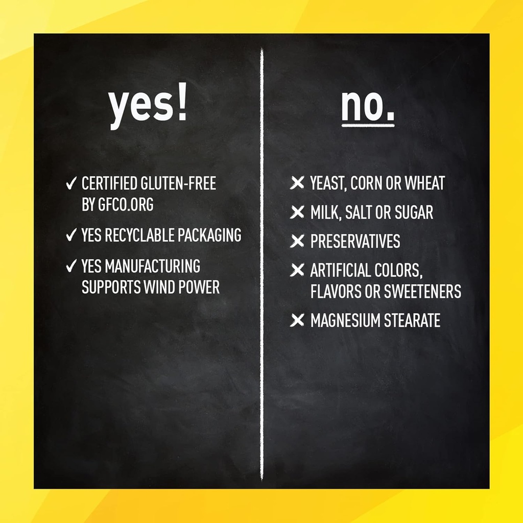 Country Life Phosphatidyl Choline Complex, Promotes Healthy Cognitive Function, 1200mg, 200 Softgels 6