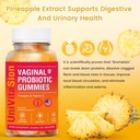 univitasion-vaginal-probiotics-gummies-f-4.jpg