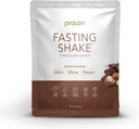 Prolon Intermittent Fasting Drink Mix | Fasting Shake for Intermittent Fasting | Vitamins, Fiber, Plant Based Protein, Superfoods | Keto, Vegan, Gluten Free, Dairy Free | Chocolate, 24 Packets 3