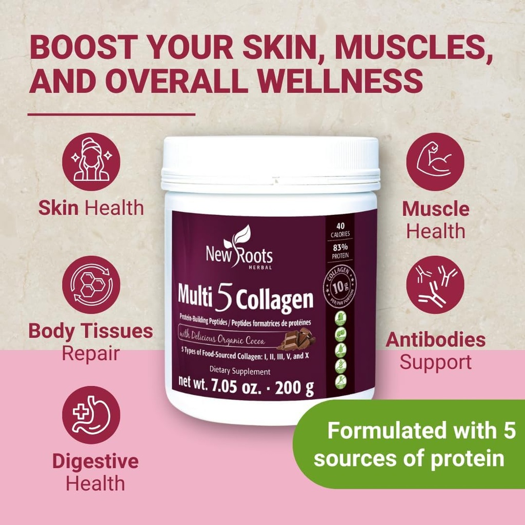 new-roots-herbal-multi-5-coco-collagen-p-2.jpg