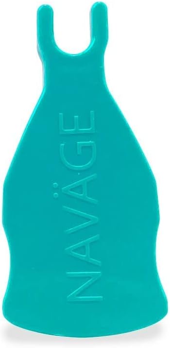 Navage Custom Cleaning Kit 4