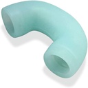 Navage Custom Cleaning Kit 5