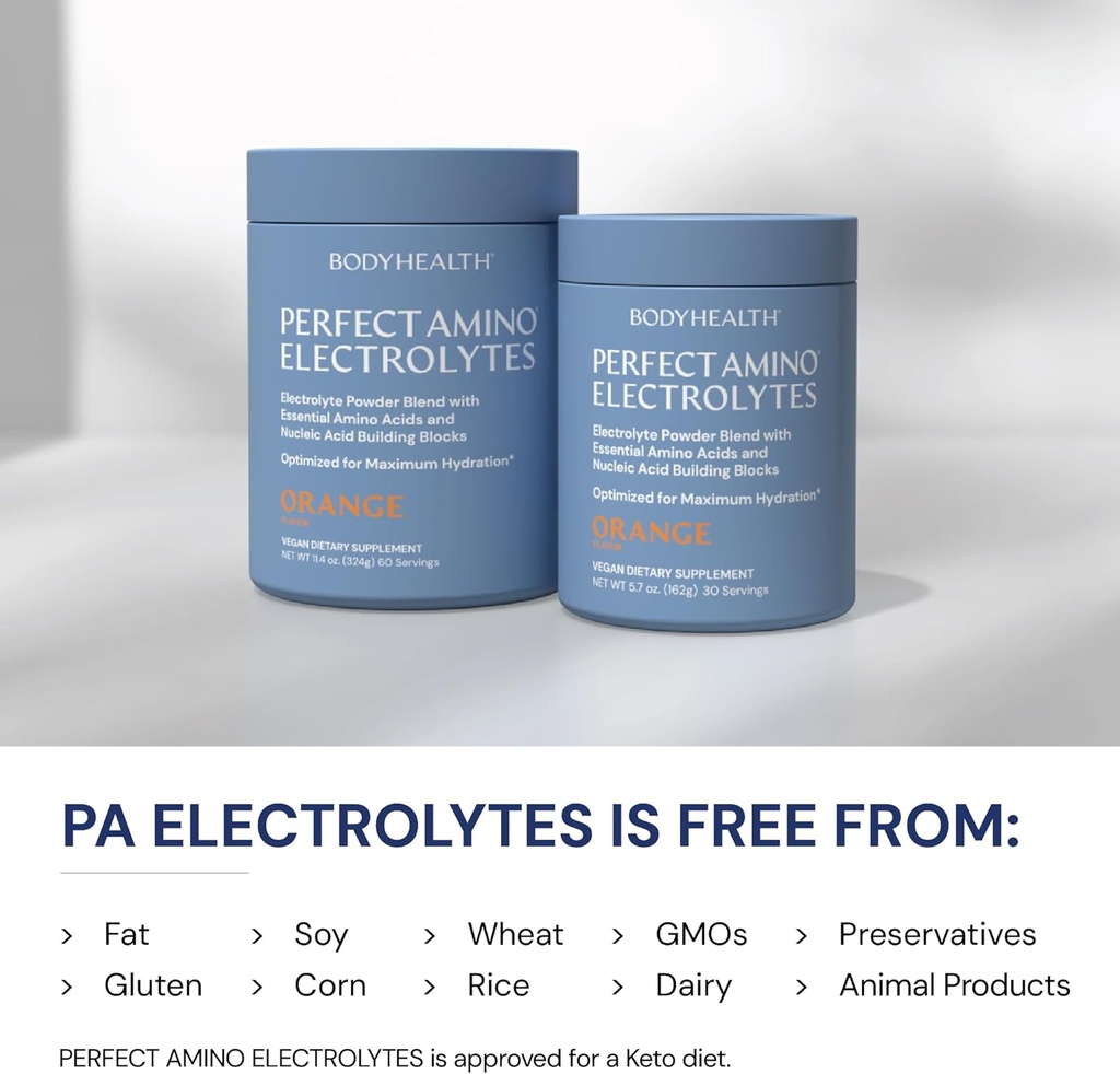 bodyhealth-perfectamino-electrolytes-pow-5.jpg