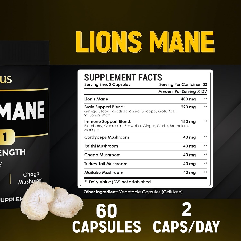 zolotus-lions-mane-mushroom-capsules-wit-2.jpg