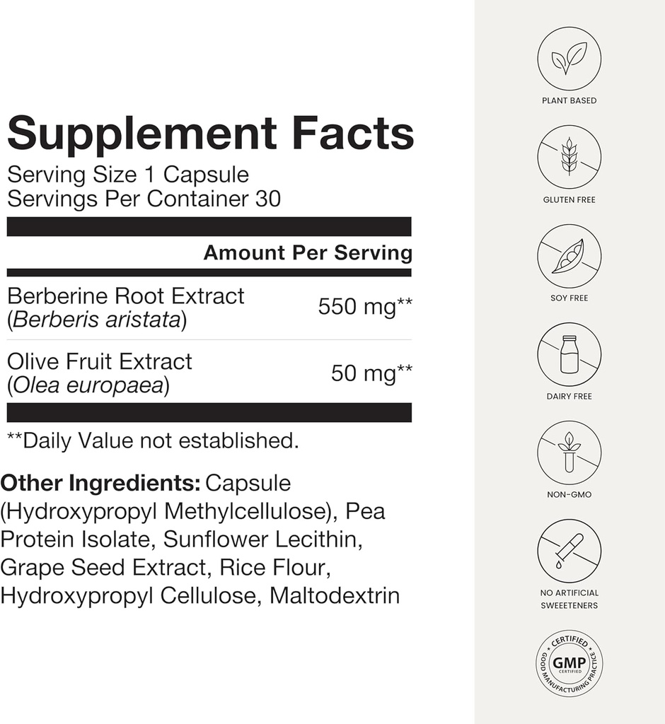 HumanN SuperBeets Heart Chews & SuperBerine Capsules 6