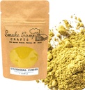 Smoke Camp Crafts Goldenseal Powder 1oz 2