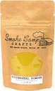 Smoke Camp Crafts Goldenseal Powder 1oz 3