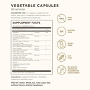Solgar No. 7 Advanced Joint Support Complex - 90 Vegetable Capsules, Pack of 2 - Fast-Acting Formula - Non-GMO, Gluten Free, Dairy Free - 180 Total Servings 4