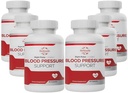 Right-Pulse Complex™ Blood Pressure Supplement 2