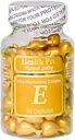Royal Jelly Vitamin E Moisture Complex (90 Capsules) - 12 Pack 3