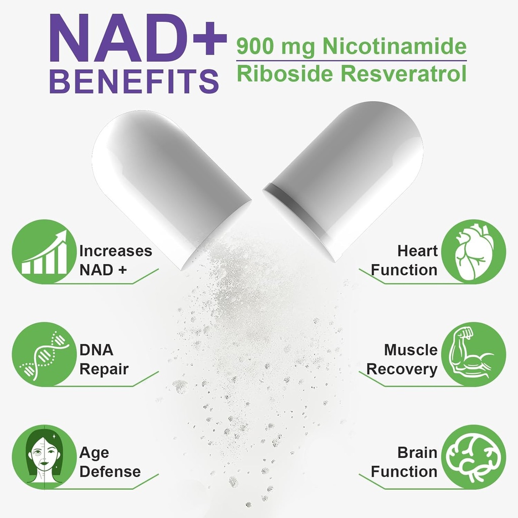 nicotinamide-riboside-900liposomal-resve-2.jpg
