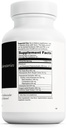 DAVINCI Labs CholestSure Supplement - Supports Cardiovascular Function - Helps Maintain Healthy Cholesterol Levels in a Normal Range - with CoQ10 - Gluten Free - 90 Vegetarian Capsules 3
