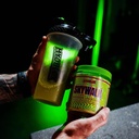 MyoBlox Skywalk Nootropic Brain Fuel 5