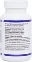 AST Enzymes Serracor-NK –Proteolytic Systemic Enzyme Formula – Contains Acid-Resistant Serrapeptase and Acid-Resistant Nattokinase – 90 Vegetarian Capsules 3