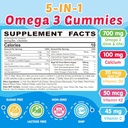 iron-gummies-2-pack-kids-omega-3-gummies-5.jpg