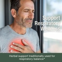 ImunON Organic Greek Oregano Oil Drops – Extra Strength 86-90% Carvacrol – Powerful Immune & Digestive Support – 200 Servings – 100% Pure, Vegan, Non-GMO, Gluten-Free – 1 fl oz (30 mL) 6