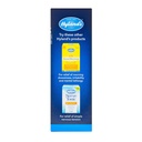 Hyland’s Calms Forte' Sleep Aid Caplets, Natural Relief of Nervous Tension and Occasional Sleeplessness, 32 Count 4