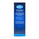Hyland’s Calms Forte' Sleep Aid Caplets, Natural Relief of Nervous Tension and Occasional Sleeplessness, 32 Count 5