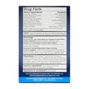 Hyland’s Calms Forte' Sleep Aid Caplets, Natural Relief of Nervous Tension and Occasional Sleeplessness, 32 Count 6