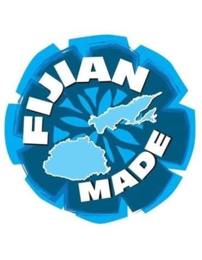 Premium Noble Kava Powder (1 LB Bag) Drink Powder Good for Relaxing from Fiji EnjoyKava.com 5