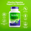 Nature's Sources AbsorbAid Digestive Support - 90 Vcaps 5