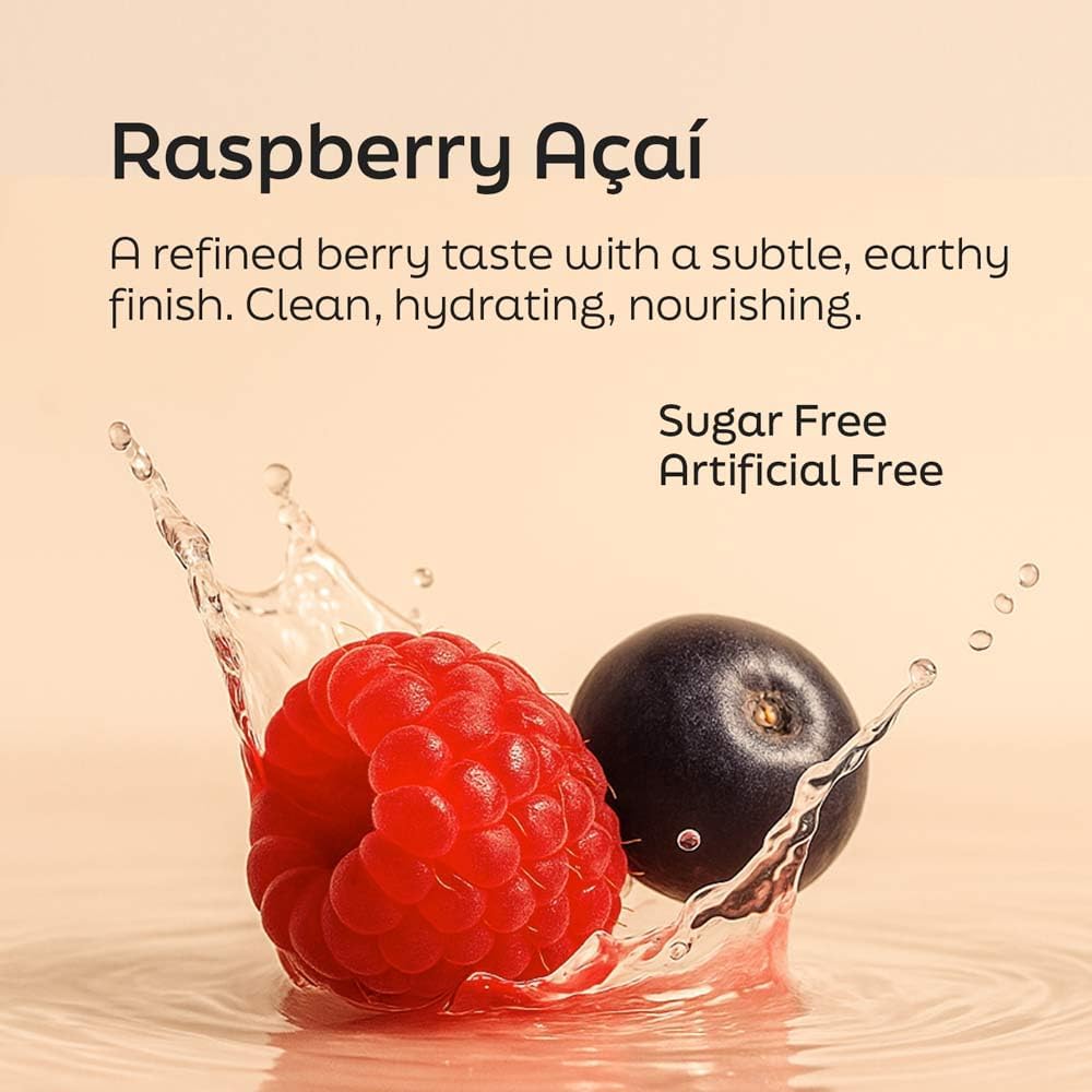 Root'd Multivitamin Powder for Women - 25 Vitamins & Minerals with 3X Electrolytes, 9 Organic Superfoods, Probiotics & Enzymes, Sugar-Free Multivitamin & Hydration | 24 Vitamin Drink Mix Packets 5