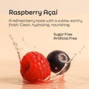 Root'd Multivitamin Powder for Women - 25 Vitamins & Minerals with 3X Electrolytes, 9 Organic Superfoods, Probiotics & Enzymes, Sugar-Free Multivitamin & Hydration | 24 Vitamin Drink Mix Packets 5