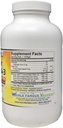 Super Omega-3 Marine Lipid Concentrate - Molecularly Distilled | Pharmaceutical Grade | Contains: EPA 265mg DHA 170mg - 270 Softgels 3