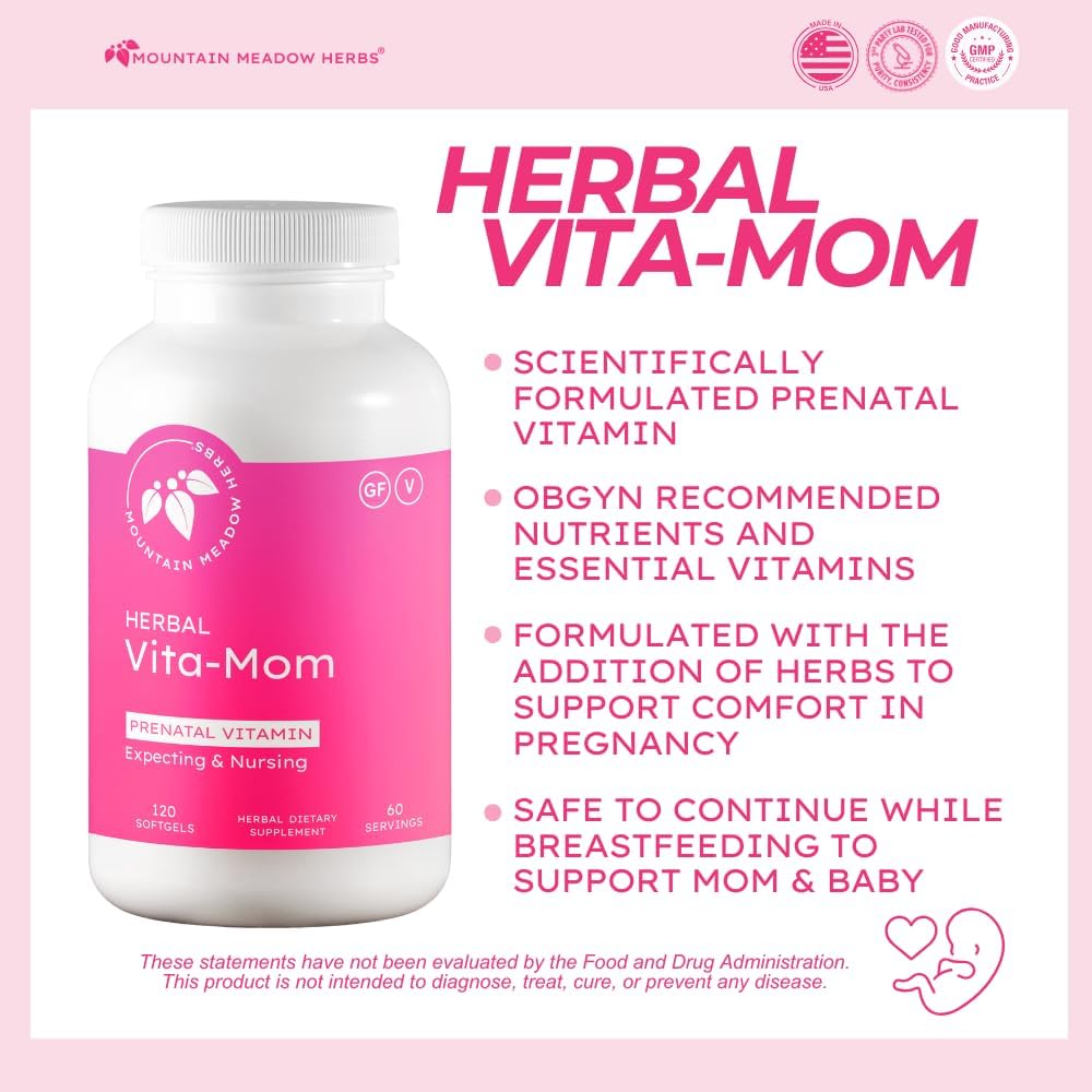 mountain-meadow-herbs-vita-mom-prenatal--2.jpg
