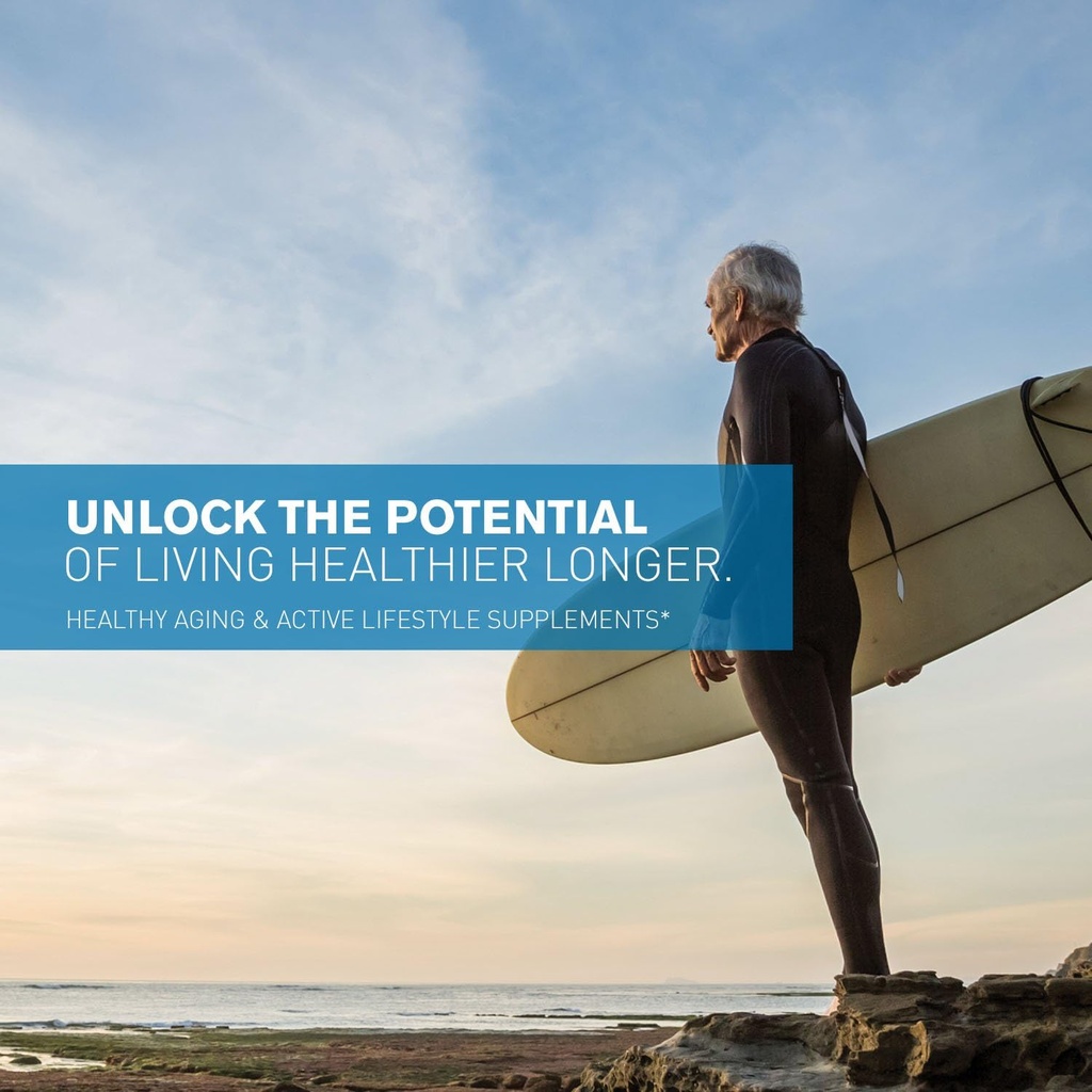 Douglas Laboratories Magnesium Oxide | Supports Normal Heart Function and Bone Formation* | 100 Capsules 3