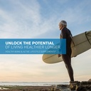 Douglas Laboratories Magnesium Oxide | Supports Normal Heart Function and Bone Formation* | 100 Capsules 3