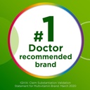 Centrum Adult Multivitamin/Multimineral Supplement with Antioxidants, Zinc, Vitamin D3 and B Vitamins, Gluten Free, Non-GMO Ingredients - 200 Count 5