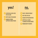 Country Life Vitamin D3 5000 IU for Immune and Bone Health, Calcium Absorption, and Colon Health - Sustainable Source from Lanolin, Available in Various Strengths 5