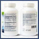 180 Tablets - 6 in 1 Immune Supplement | Vitamin C - Elderberry - Selenium - Vitamin D - Zinc and Holy Basil - Immune Defense for Adults and Kids 6