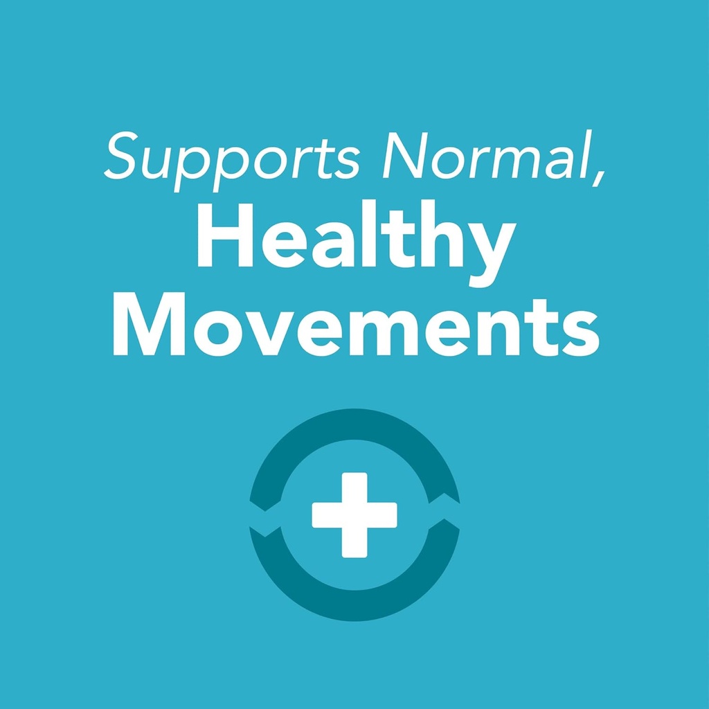 Tomorrow's Nutrition Sunfiber GI 7-Day Kit, Prebiotic Fiber & Probiotics, 5g Prebiotic Fiber & 8 Billion Probiotics Per Serving, Low FODMAP, 7 Packets, Unflavored 5