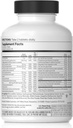 Shaklee - Vita-Lea® Women High-Potency Multivitamin & Multimineral for Women - Prenatal/Postnatal Support with 800 mcg Folic Acid, 200 mcg Iodine, 18 mg Iron - 240 Tablets 3