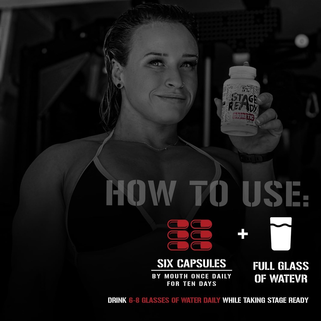 5-nutrition-stage-ready-diuretic-extra-s-5.jpg